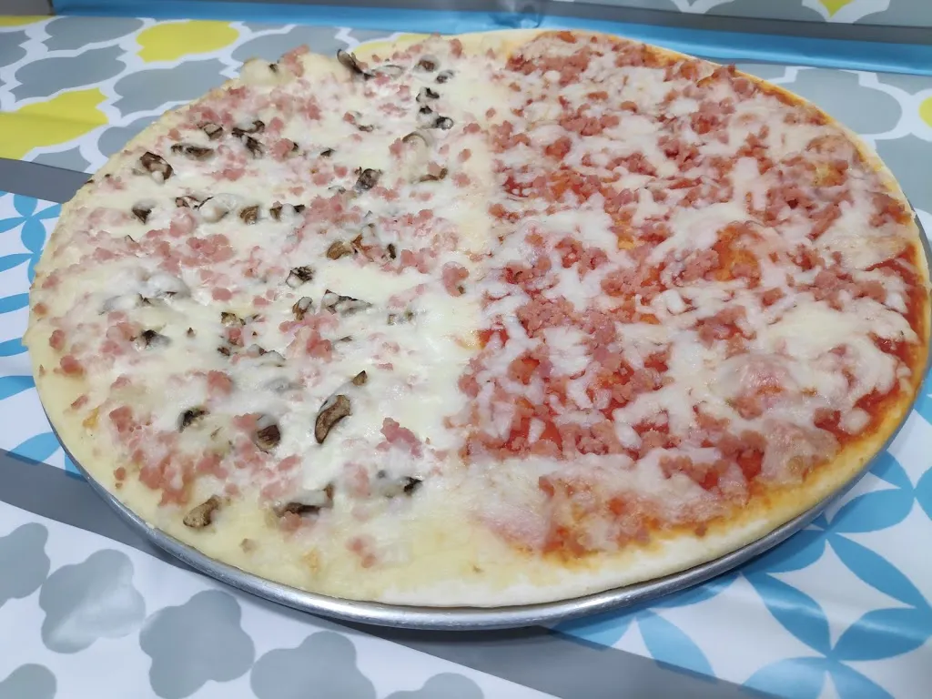 Menu_Don Pizza Andújar_Andújar_image_8