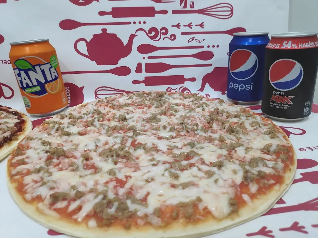 Menu_Don Pizza Andújar_Andújar_image_9