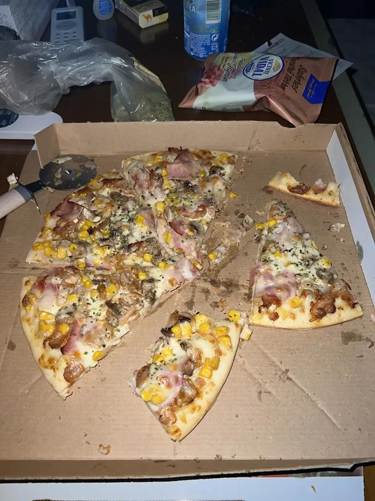 adrian gonzalez_Don Pizza Andújar_Andújar_review