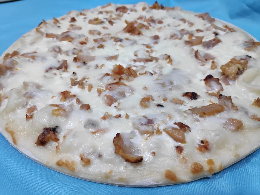 Don Pizza Andújar_Andújar_slider_image_1