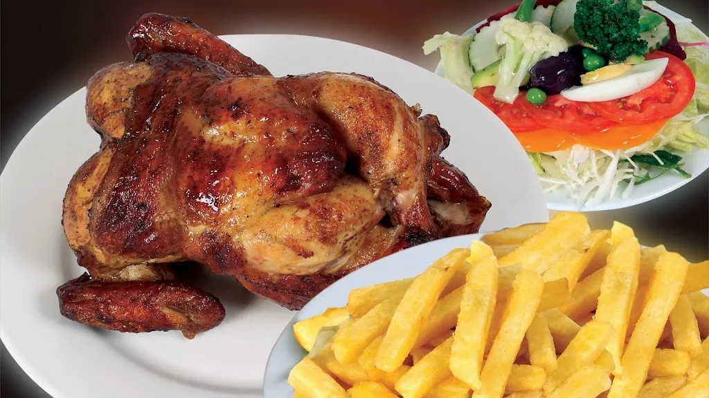 El Carbonero: pollos a la brasa_Carboneros_slider_image_2