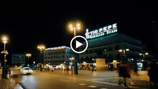 Las Carboneras tablao flamenco_Carboneros_slider_image_2