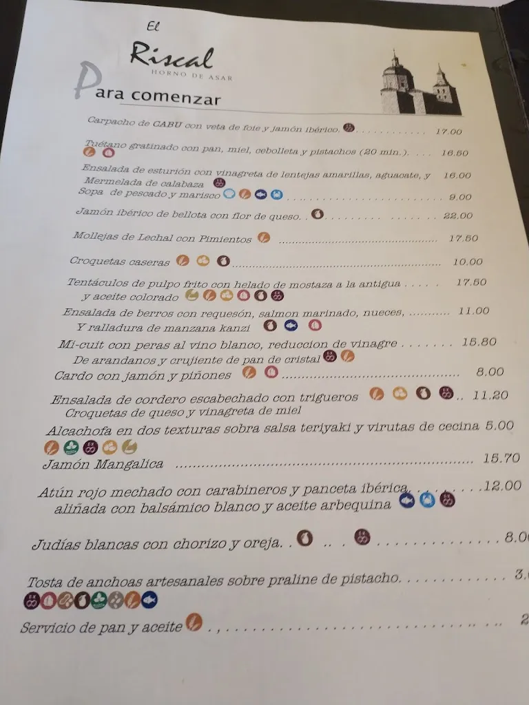 Menu_Carbonero el Mayor_Carboneros_image_1