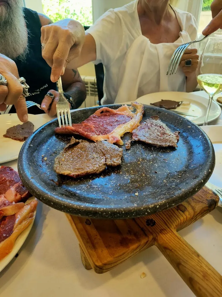 Menu_Carbonero el Mayor_Carboneros_image_2