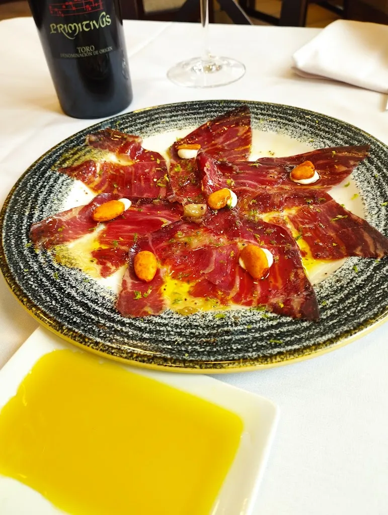 Menu_Carbonero el Mayor_Carboneros_image_3