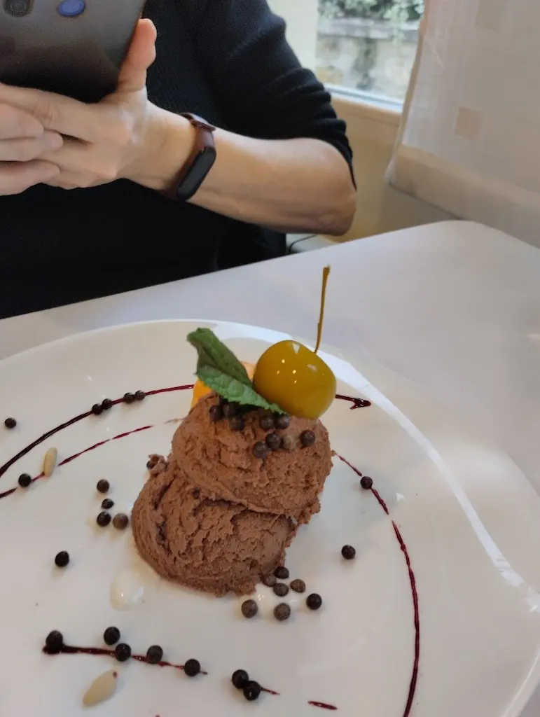 Menu_Carbonero el Mayor_Carboneros_image_4