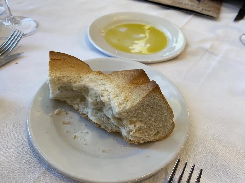 Menu_Carbonero el Mayor_Carboneros_image_5