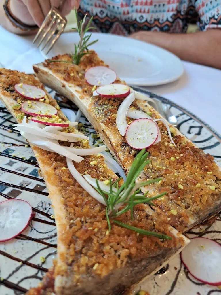 Menu_Carbonero el Mayor_Carboneros_image_6