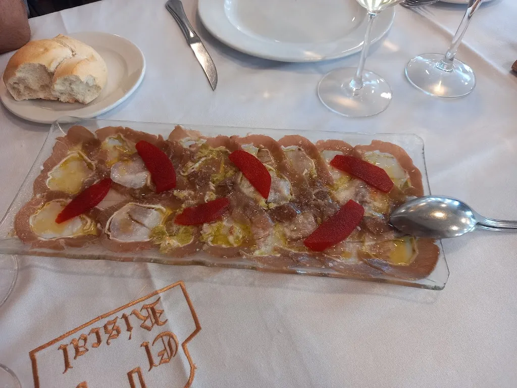 Menu_Carbonero el Mayor_Carboneros_image_7