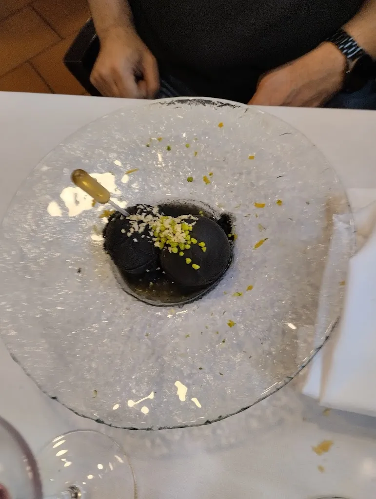 Menu_Carbonero el Mayor_Carboneros_image_8