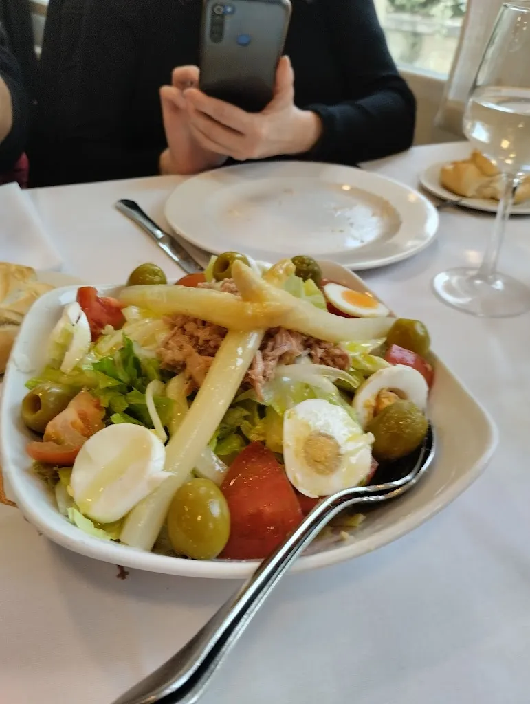 Menu_Carbonero el Mayor_Carboneros_image_9