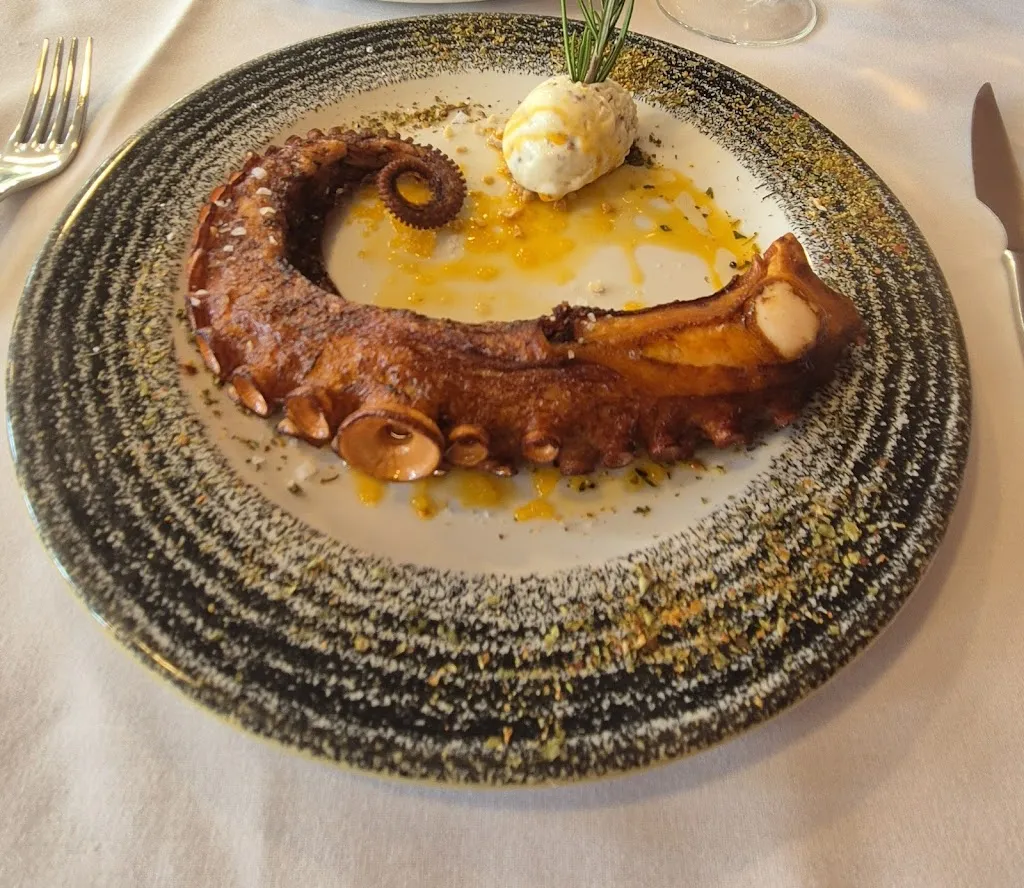 Nico Retamosa_Carbonero el Mayor_Carboneros_review