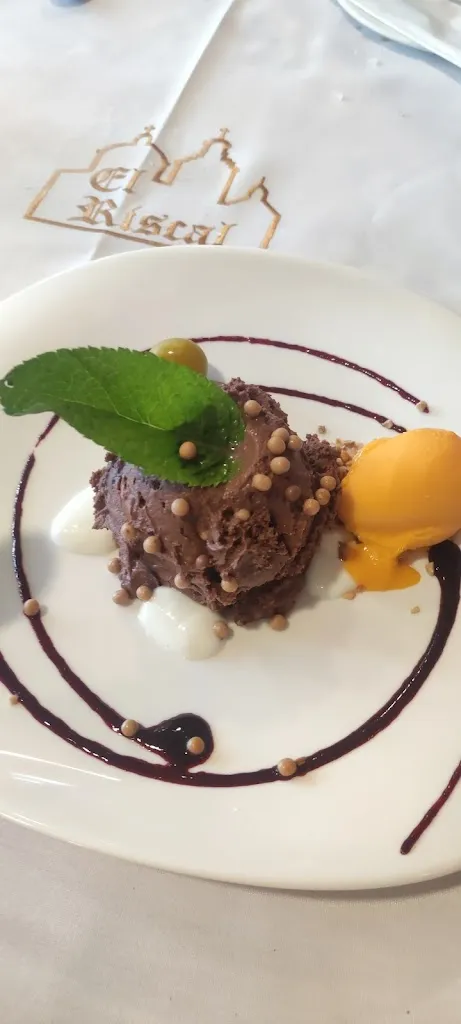 Jorge_Carbonero el Mayor_Carboneros_review