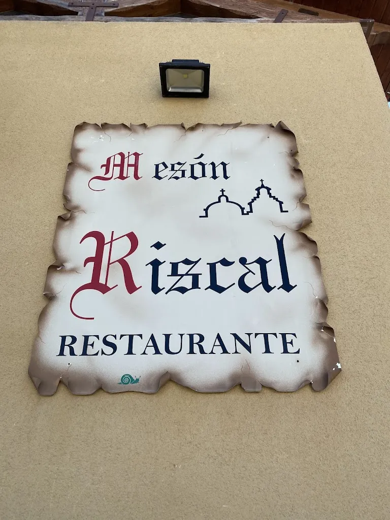 Ander Herreros_Carbonero el Mayor_Carboneros_review