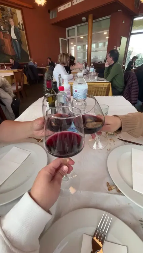 Carbonero el Mayor_Carboneros_slider_image_2