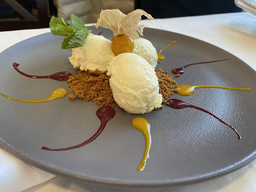 Carbonero el Mayor_Carboneros_slider_image_3