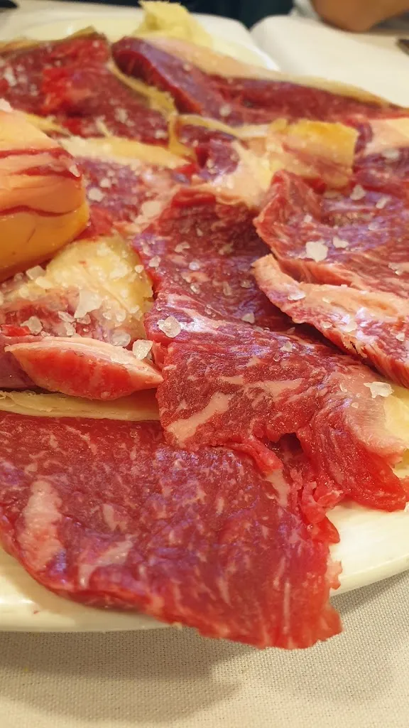 Menu_El Riscal_Carboneros_image_5