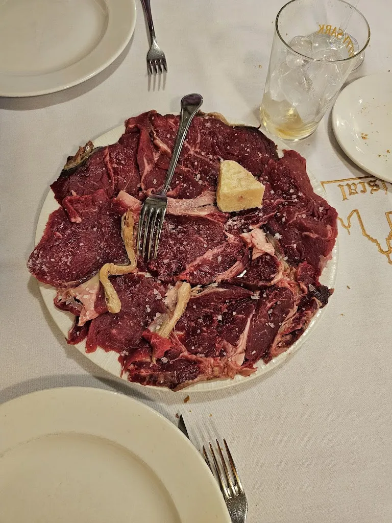 Menu_El Riscal_Carboneros_image_6