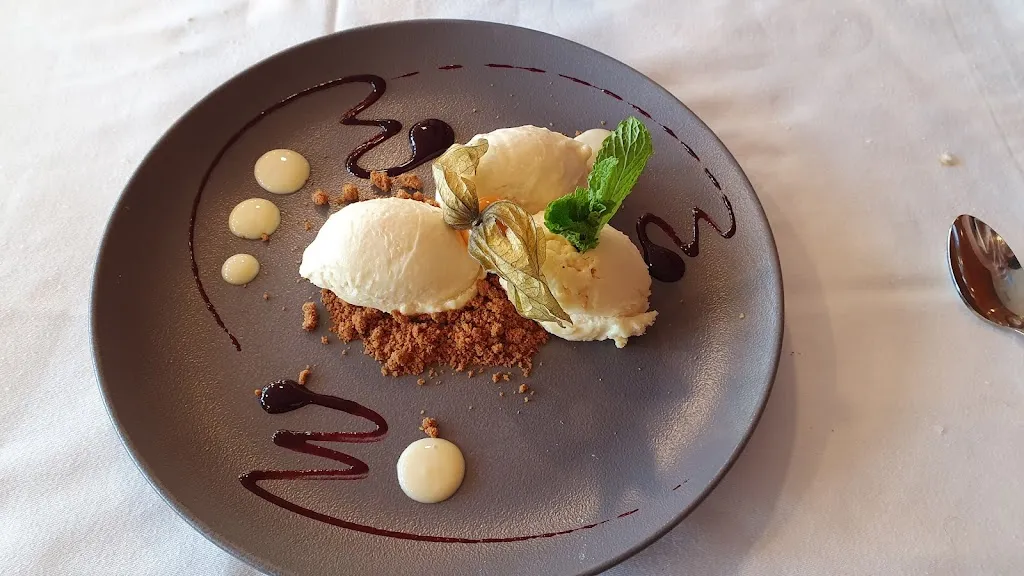 Menu_El Riscal_Carboneros_image_7