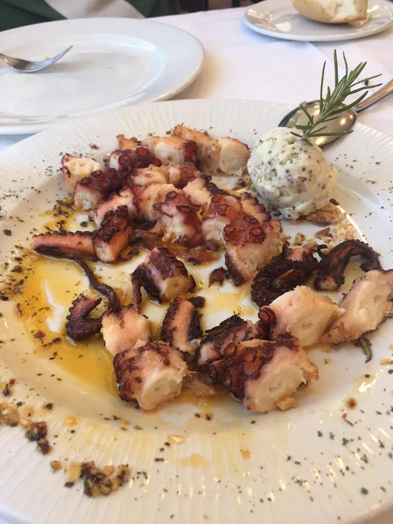 Menu_El Riscal_Carboneros_image_8