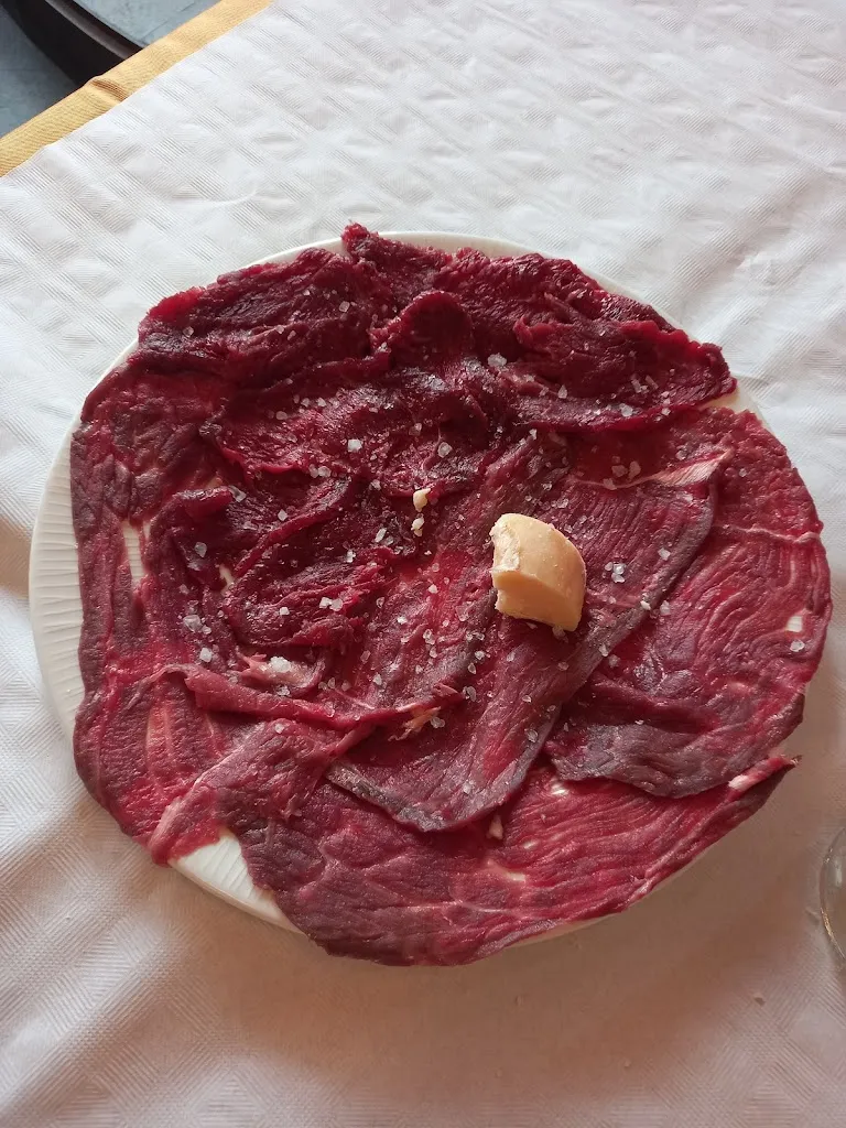 Menu_El Riscal_Carboneros_image_9