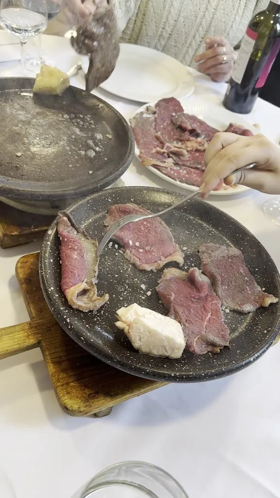 El Riscal_Carboneros_slider_image_2