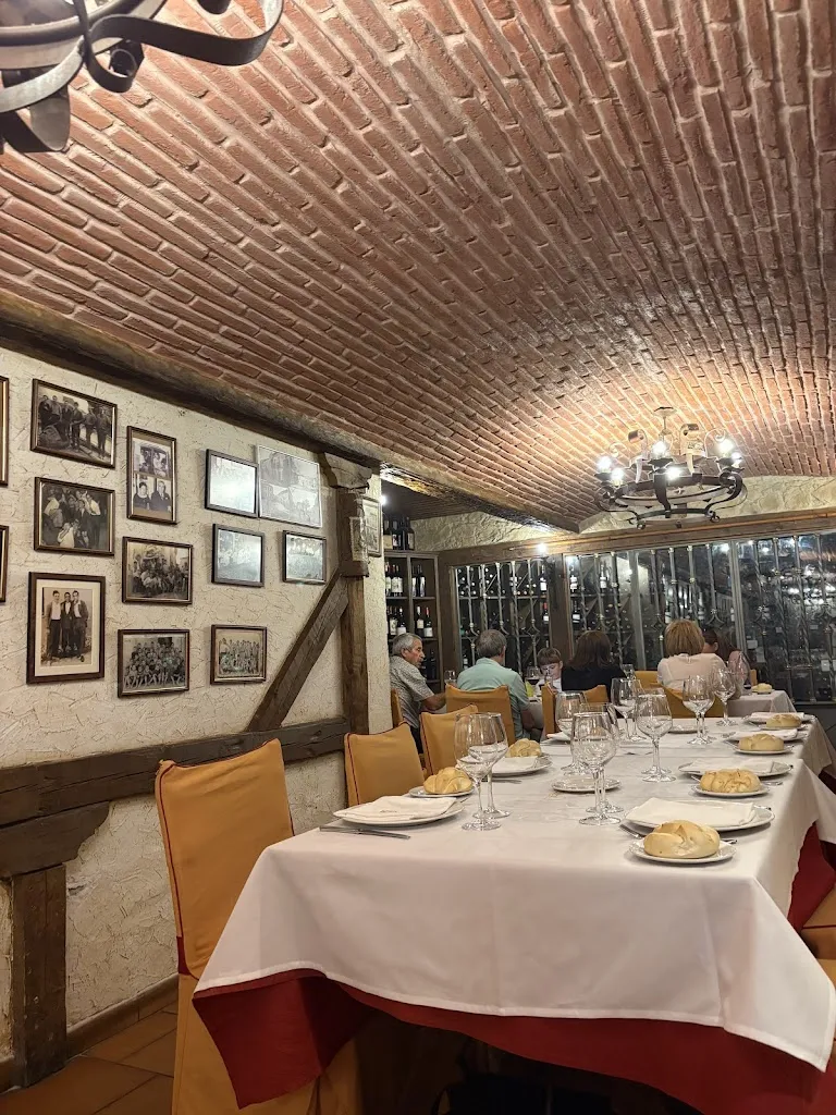 El Riscal_Carboneros_slider_image_3