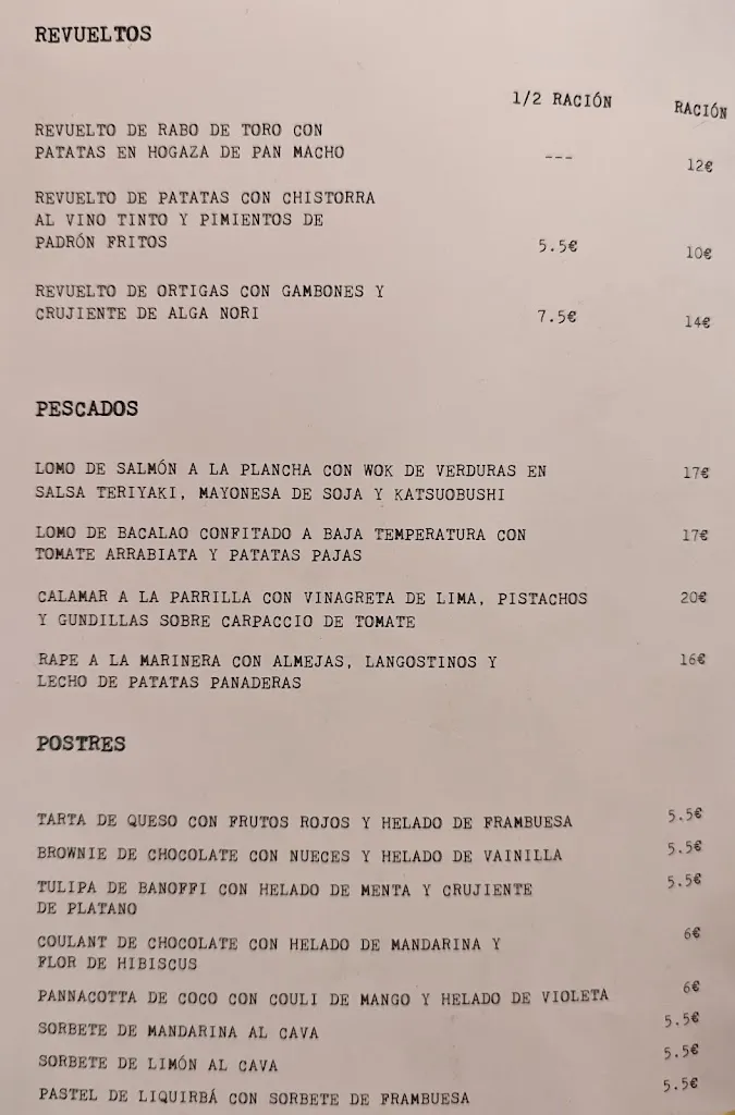 Menu_Restaurante Carboneros 27_Carboneros_image_1