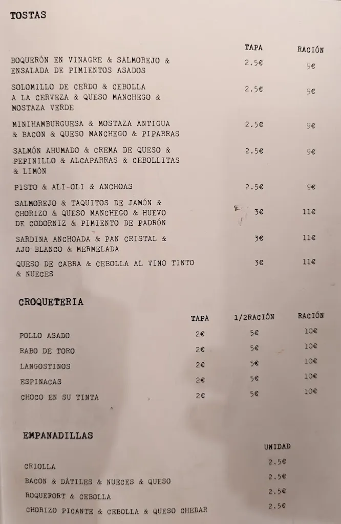 Menu_Restaurante Carboneros 27_Carboneros_image_3
