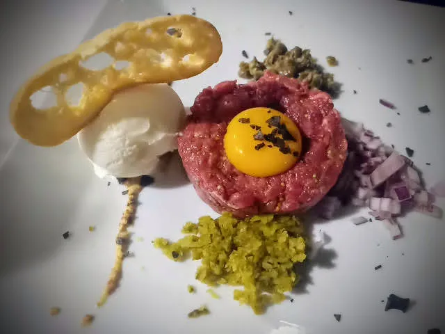 Menu_Restaurante Carboneros 27_Carboneros_image_5