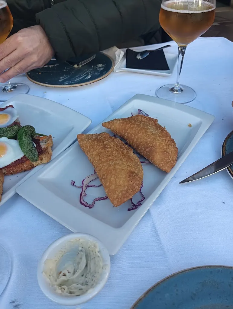 Menu_Restaurante Carboneros 27_Carboneros_image_6