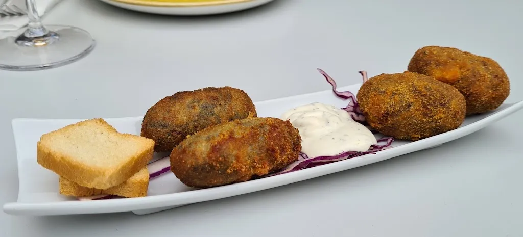 Menu_Restaurante Carboneros 27_Carboneros_image_7