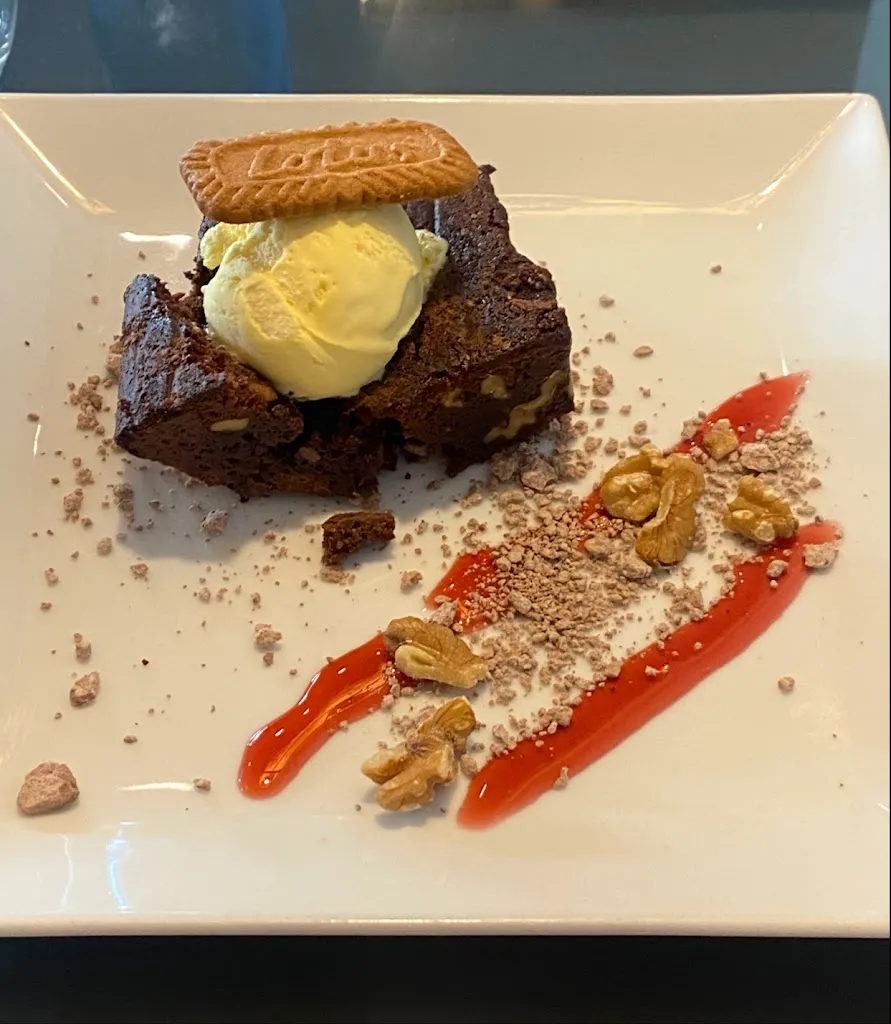 Menu_Restaurante Carboneros 27_Carboneros_image_8