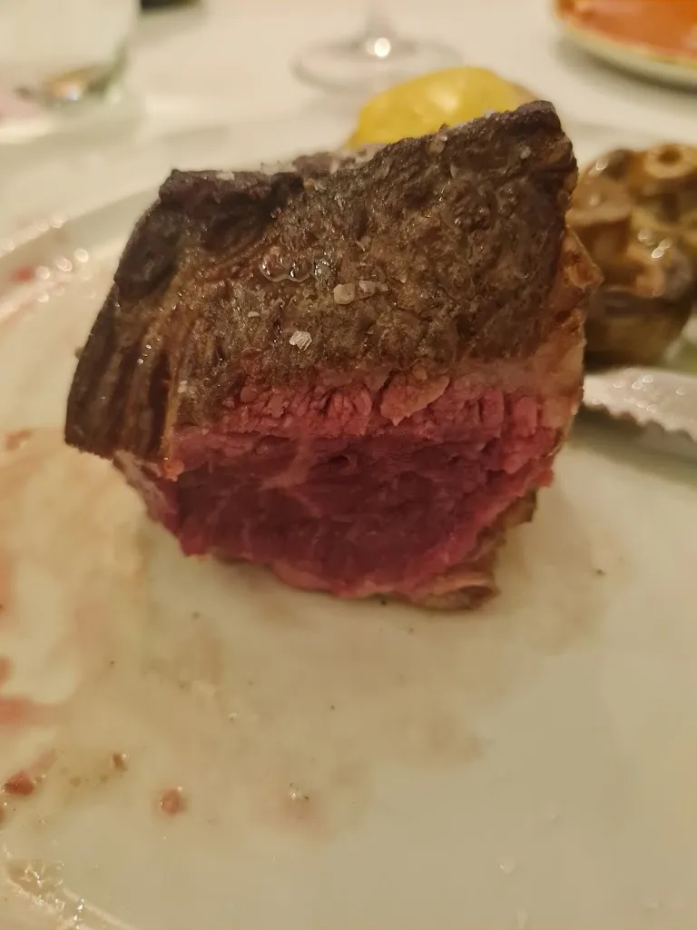 Menu_Restaurante Carboneros 27_Carboneros_image_9