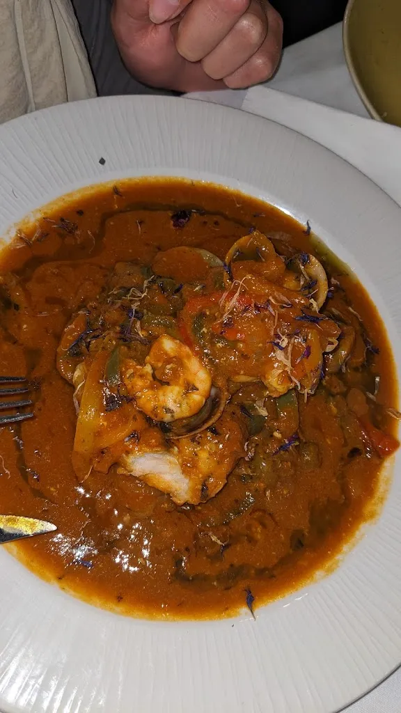 Bre_Restaurante Carboneros 27_Carboneros_review