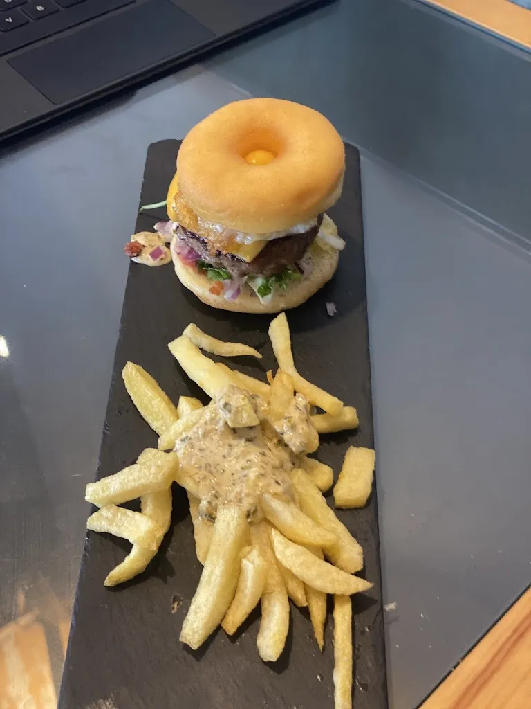 MAURICIO REYGADAS_Restaurante Carboneros 27_Carboneros_review