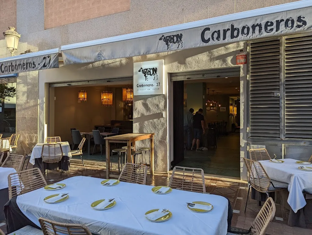 Restaurante Carboneros 27_Carboneros_slider_image_1