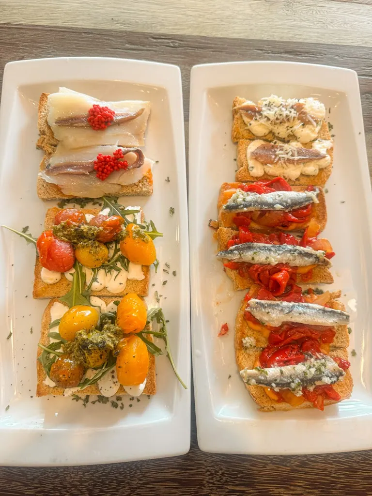 Restaurante Carboneros 27_Carboneros_slider_image_2