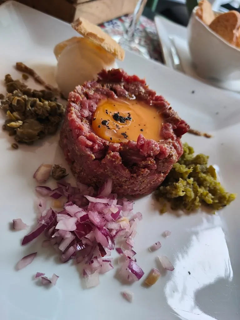 Restaurante Carboneros 27_Carboneros_slider_image_3