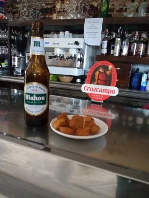 Menu_Café Bar Porras_Canena_image_1