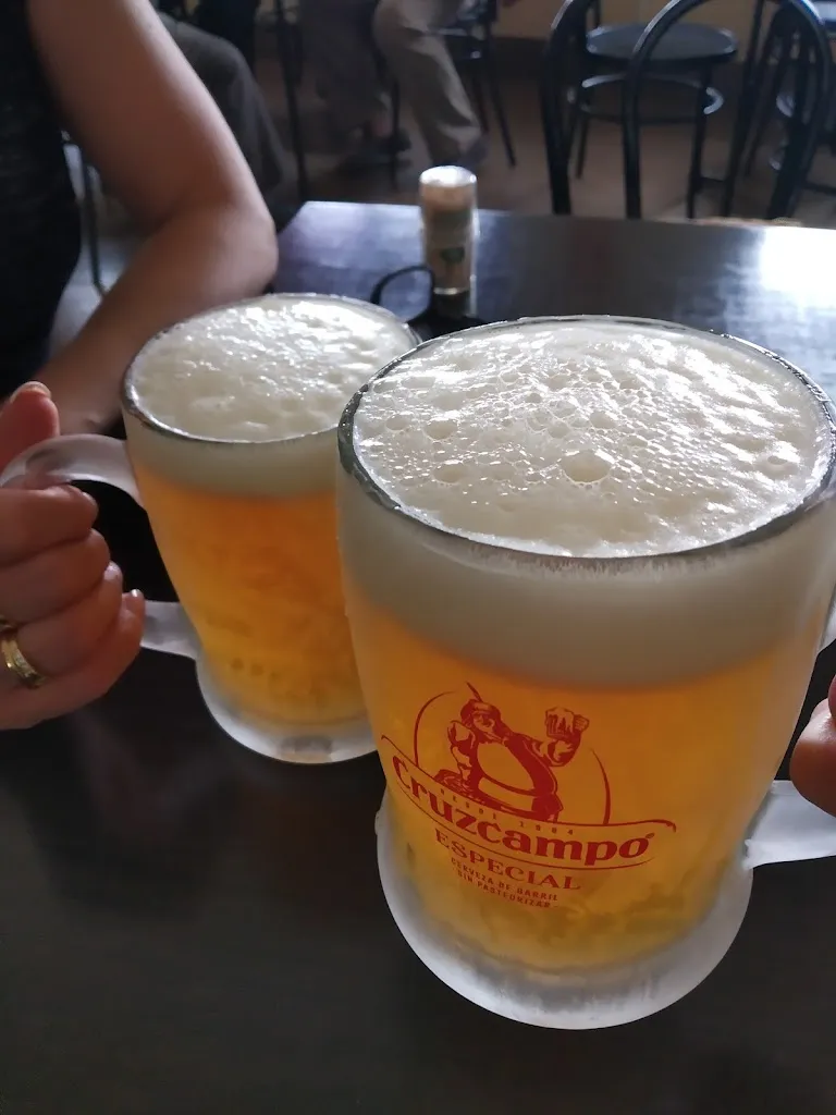 Menu_Café Bar Porras_Canena_image_2