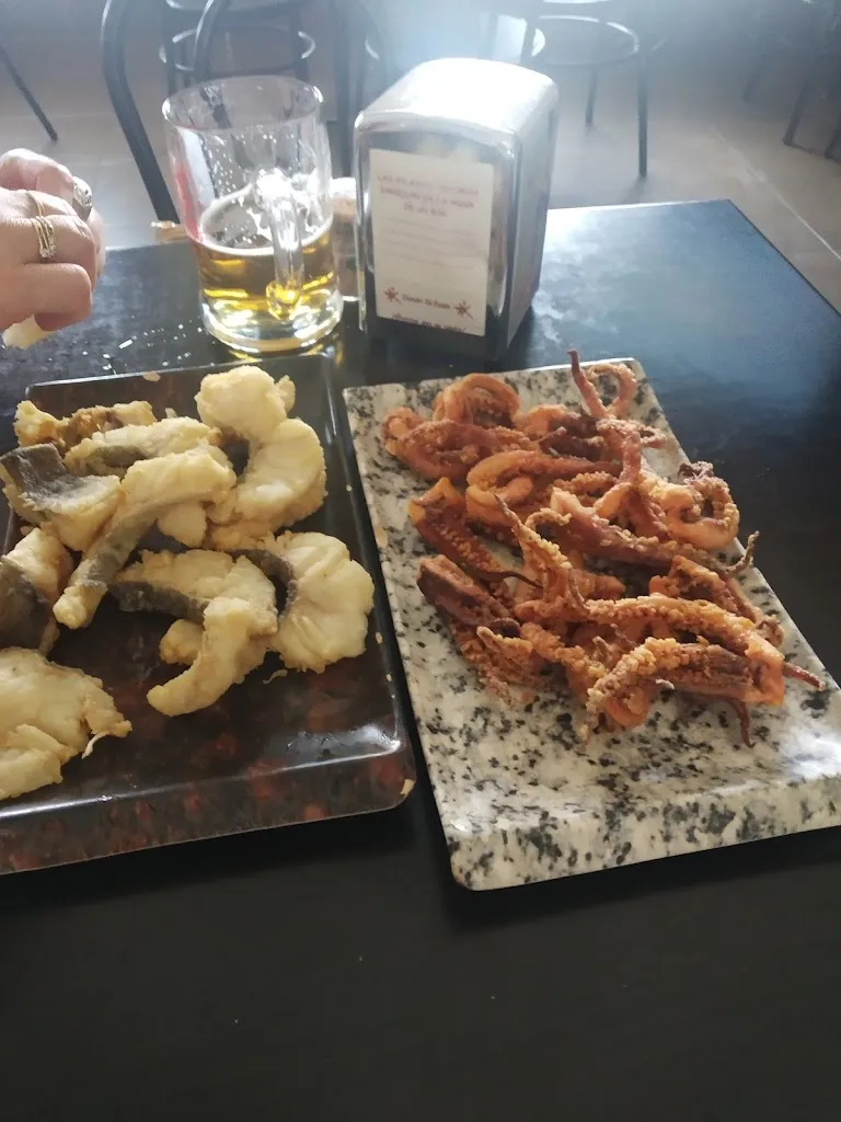 Menu_Café Bar Porras_Canena_image_3