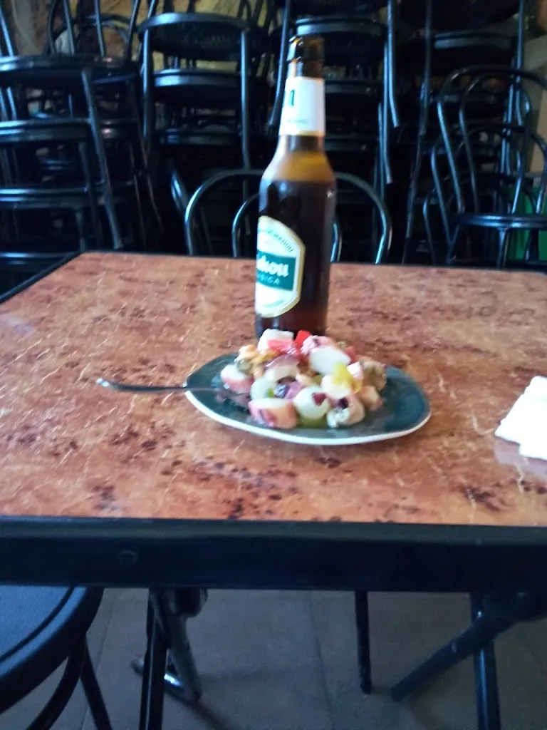 Menu_Café Bar Porras_Canena_image_4