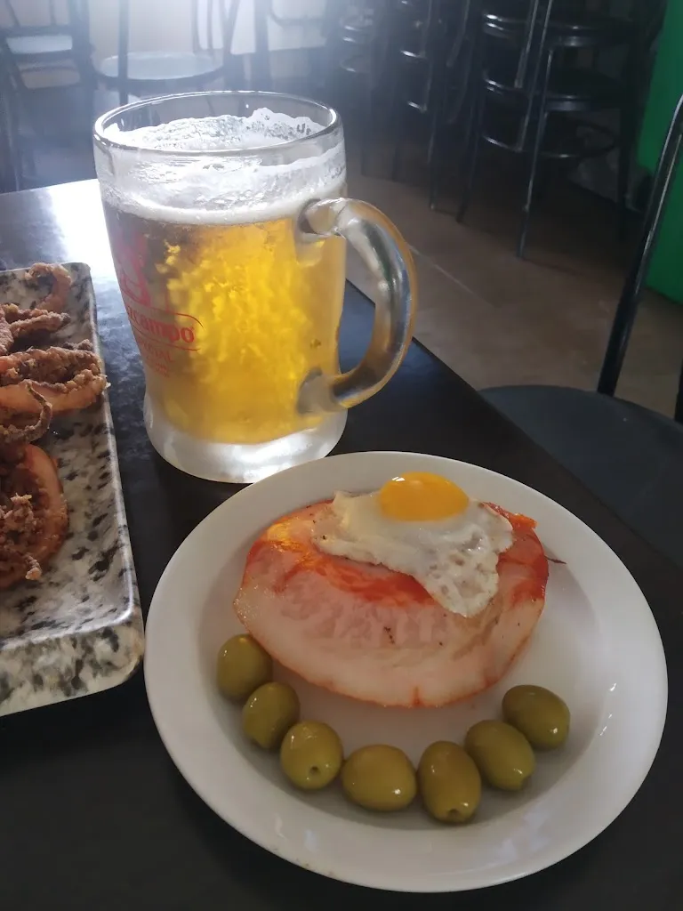 Menu_Café Bar Porras_Canena_image_5