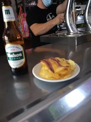 Menu_Café Bar Porras_Canena_image_6