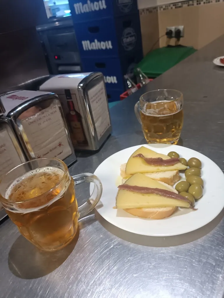 Menu_Café Bar Porras_Canena_image_7