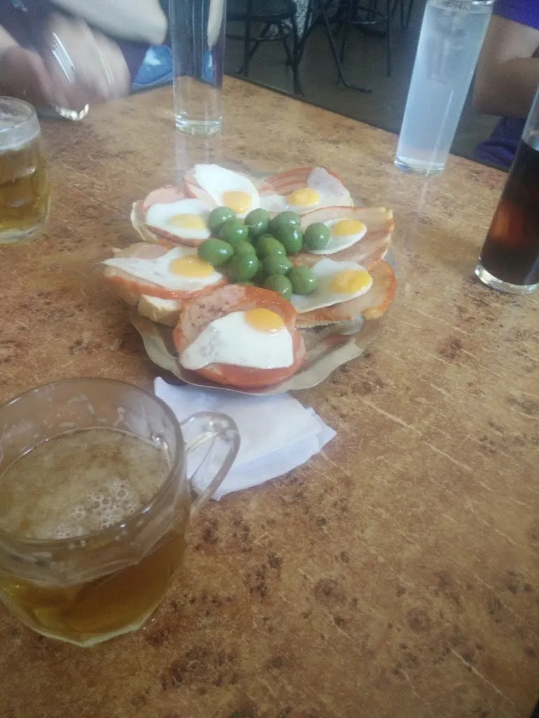 Menu_Café Bar Porras_Canena_image_8