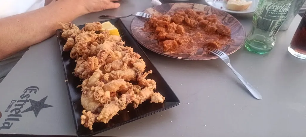 Café Bar Porras_Canena_slider_image_3