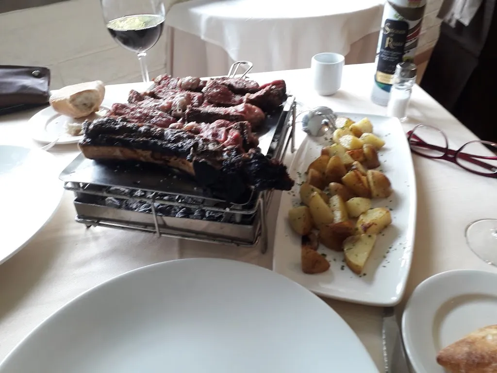 Menu_Rostidoria Izaskun_Castalla_image_1