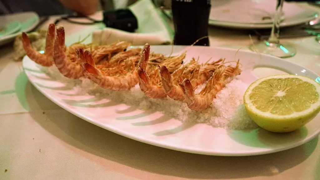 Menu_Rostidoria Izaskun_Castalla_image_2